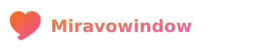 Miravowindow dla energii rodzinnej